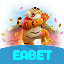 EABET visual