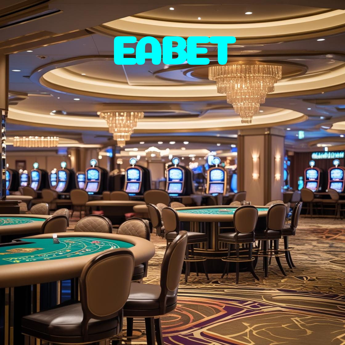 EABET visual