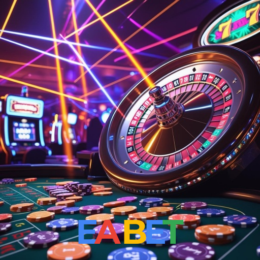 EABET visual
