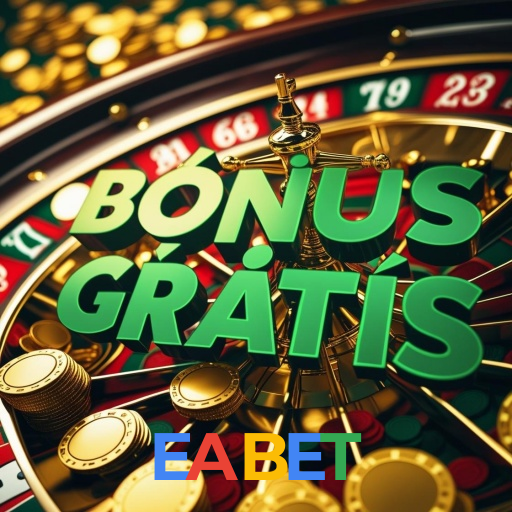 EABET visual