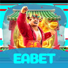 EABET visual