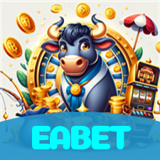 EABET visual