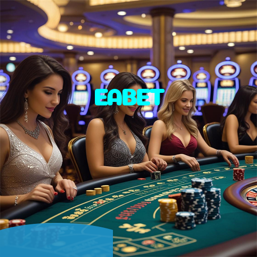 EABET visual