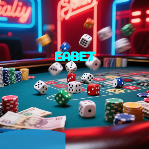 EABET visual