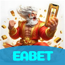 EABET visual
