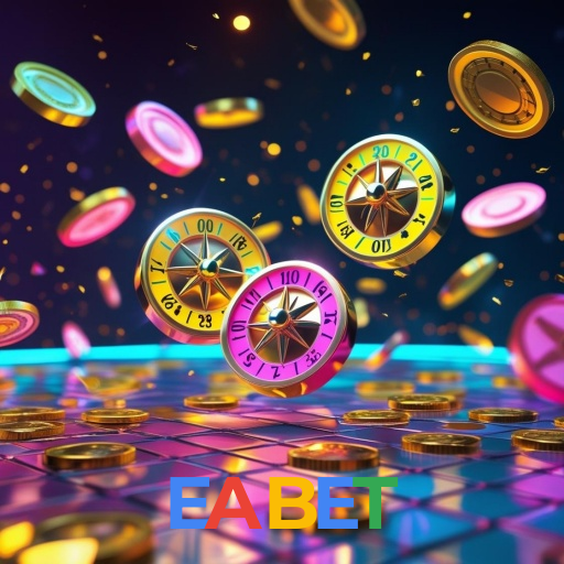 EABET visual