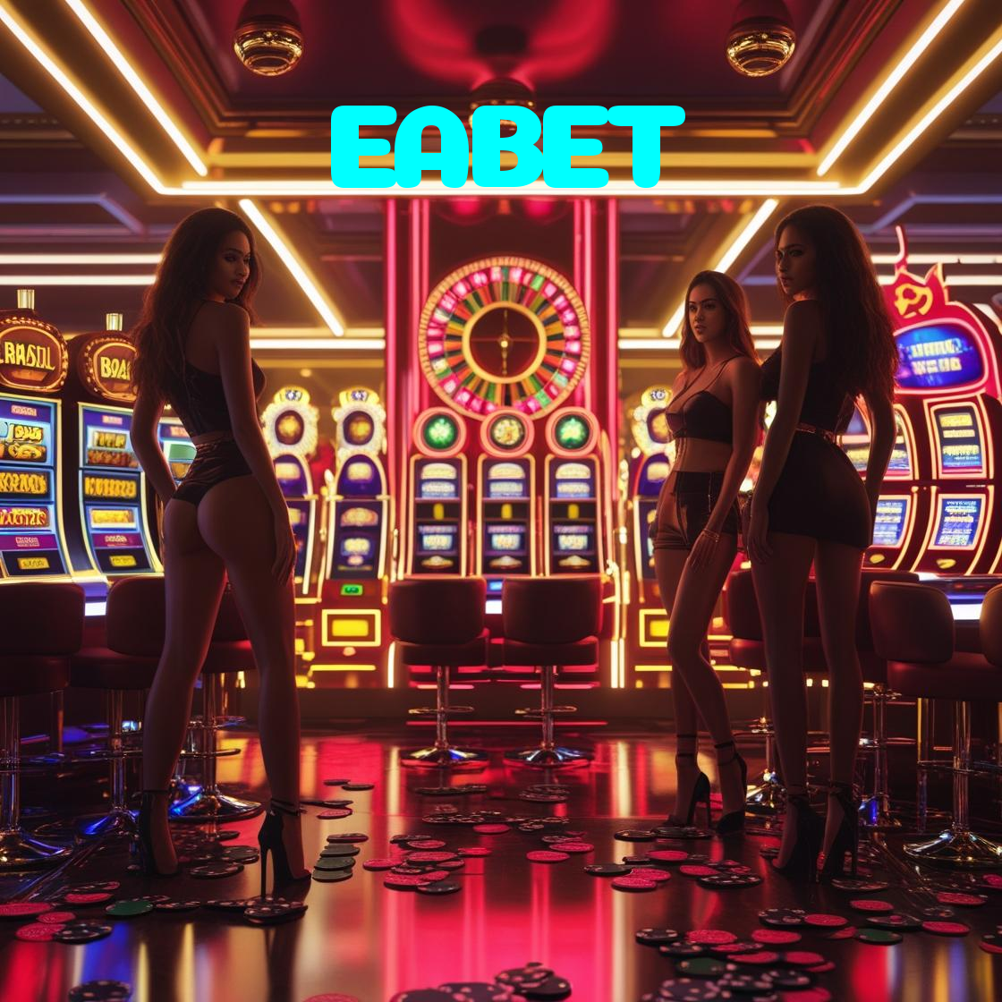 EABET visual