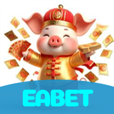 EABET visual