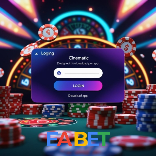 EABET visual