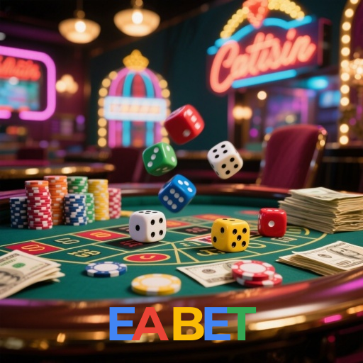 EABET visual