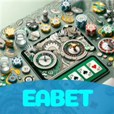 EABET visual