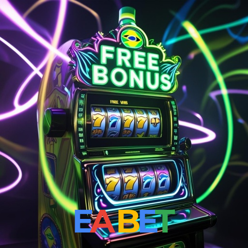 EABET visual