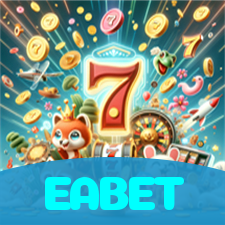 EABET visual