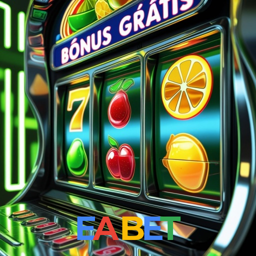 EABET visual