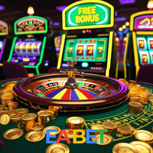 EABET visual