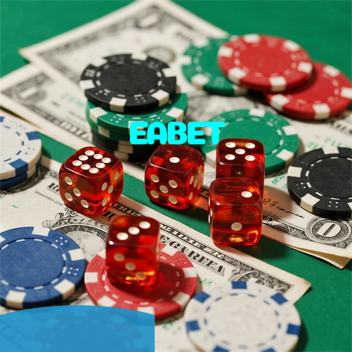 EABET visual