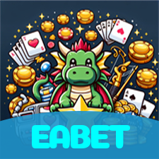 EABET visual