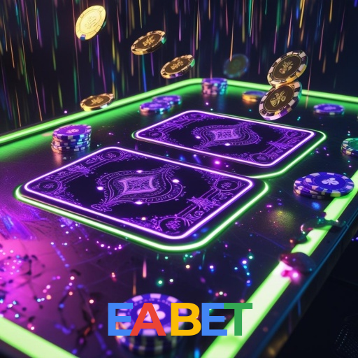 EABET visual
