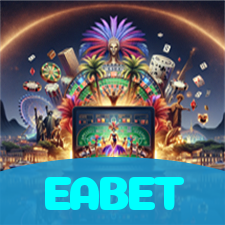 EABET visual