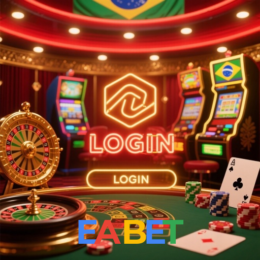 EABET visual