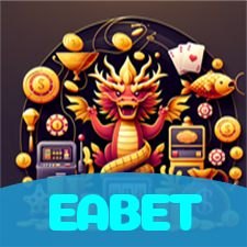 EABET visual