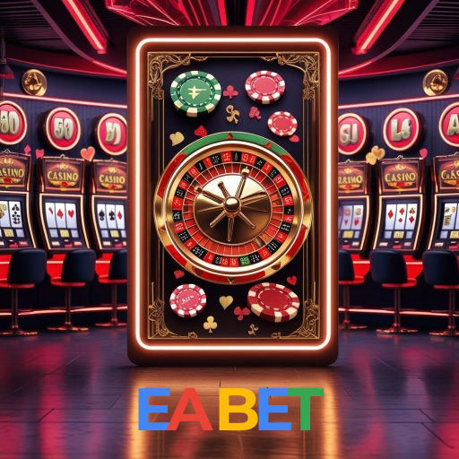 EABET visual
