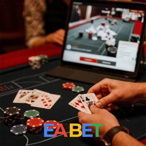 EABET visual