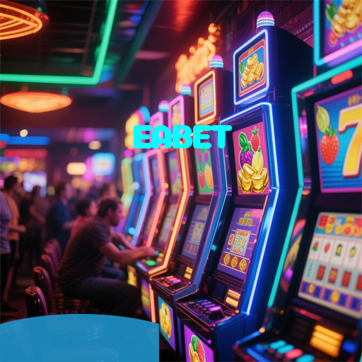 EABET visual