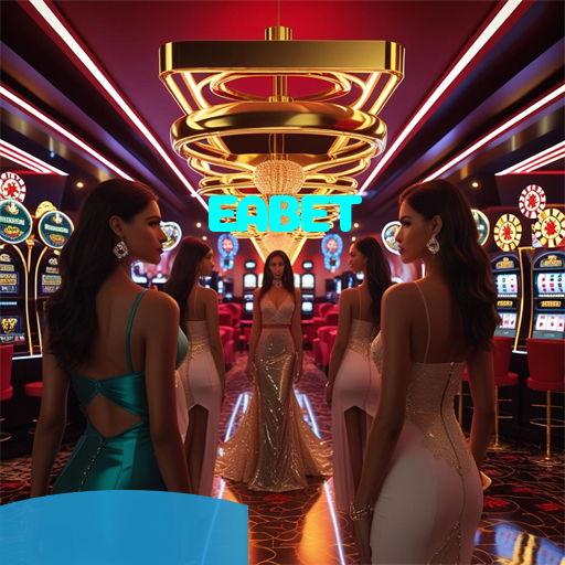 EABET visual