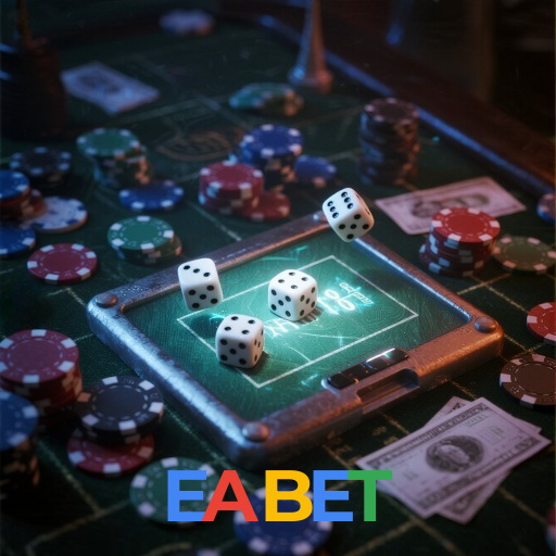 EABET visual