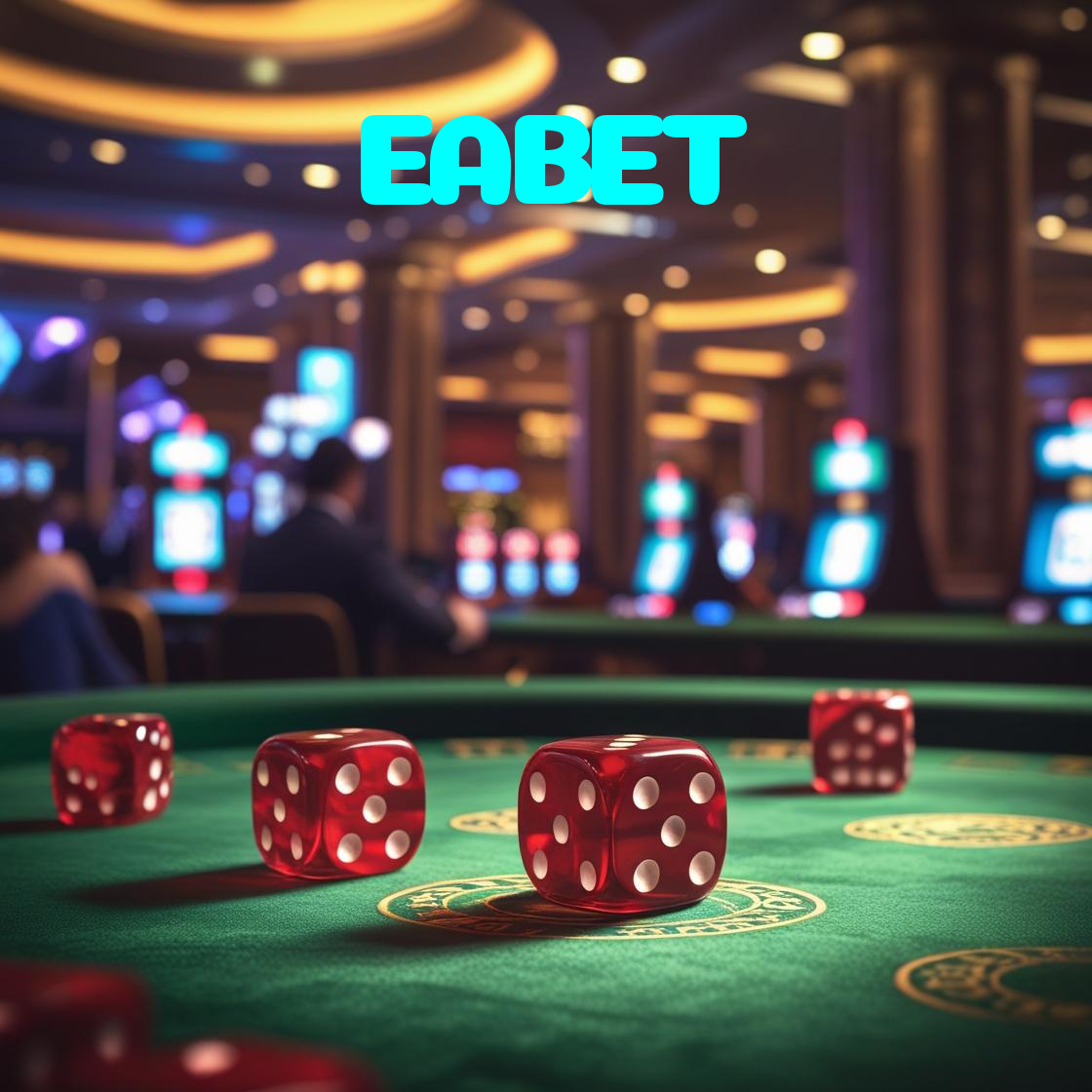 EABET visual