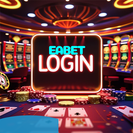 EABET visual