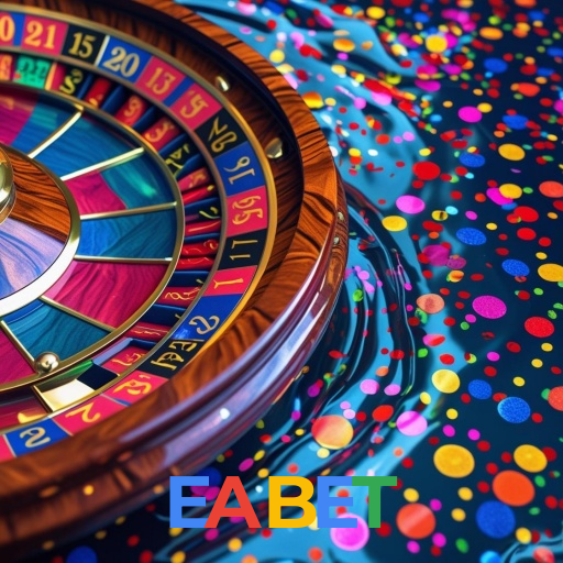 EABET visual