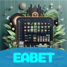 EABET visual