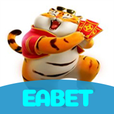 EABET visual