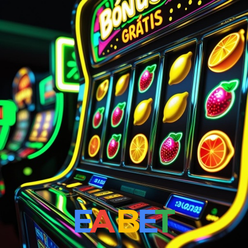 EABET visual