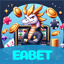 EABET visual