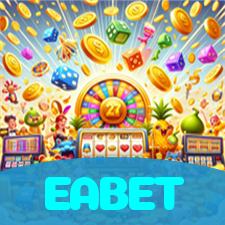 EABET visual