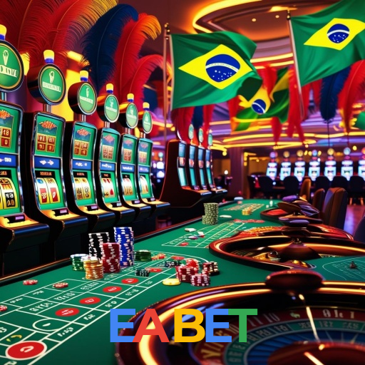 EABET visual