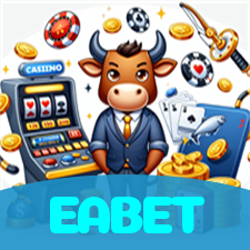 EABET visual