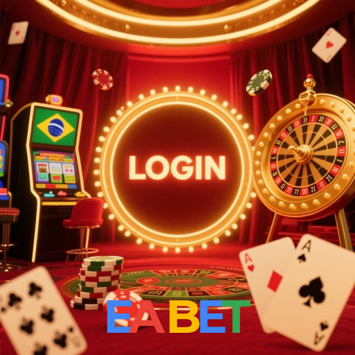 EABET visual