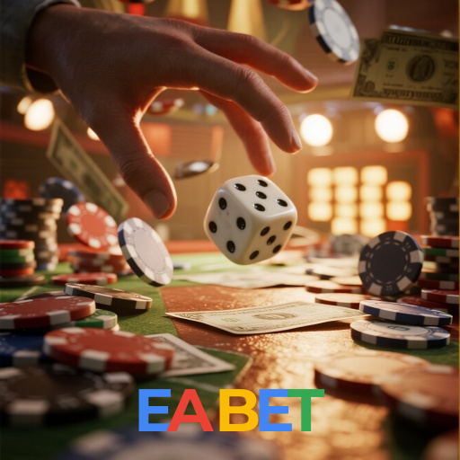 EABET visual