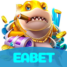 EABET visual