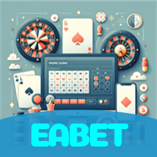 EABET visual