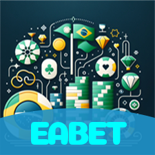 EABET visual