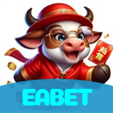 EABET visual