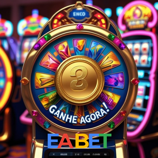 EABET visual