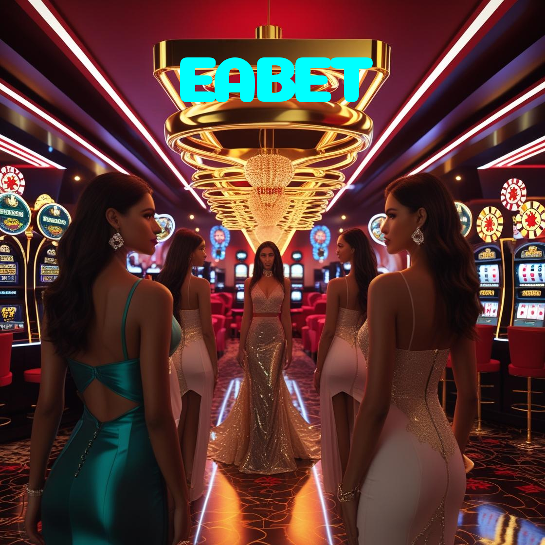 EABET visual