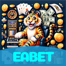 EABET visual