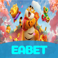 EABET visual